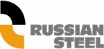 Russian Steel Consortium